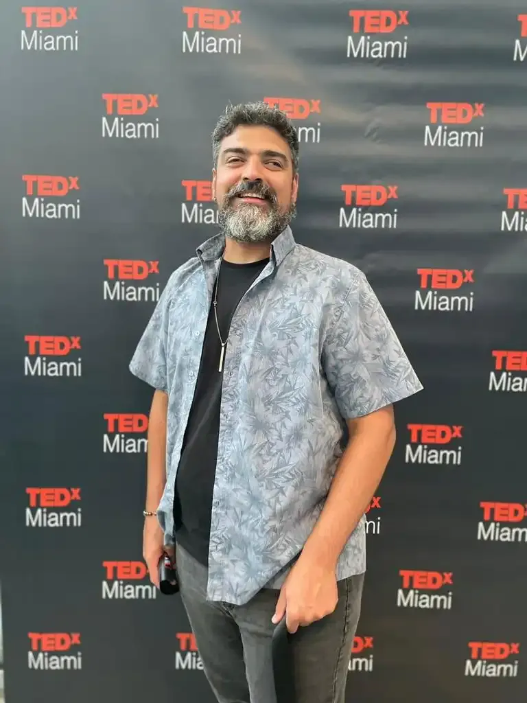OTAVIO MURACA