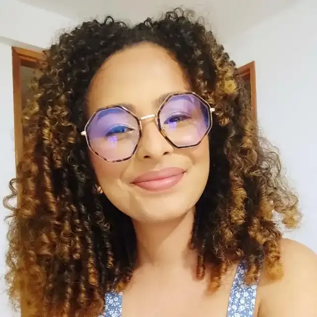 Joana Oliveira