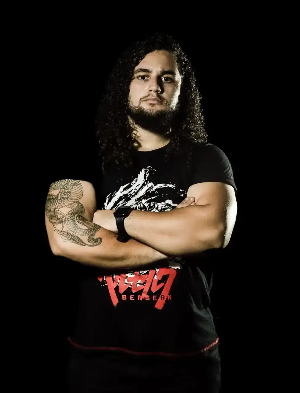 Henrique Miguel
