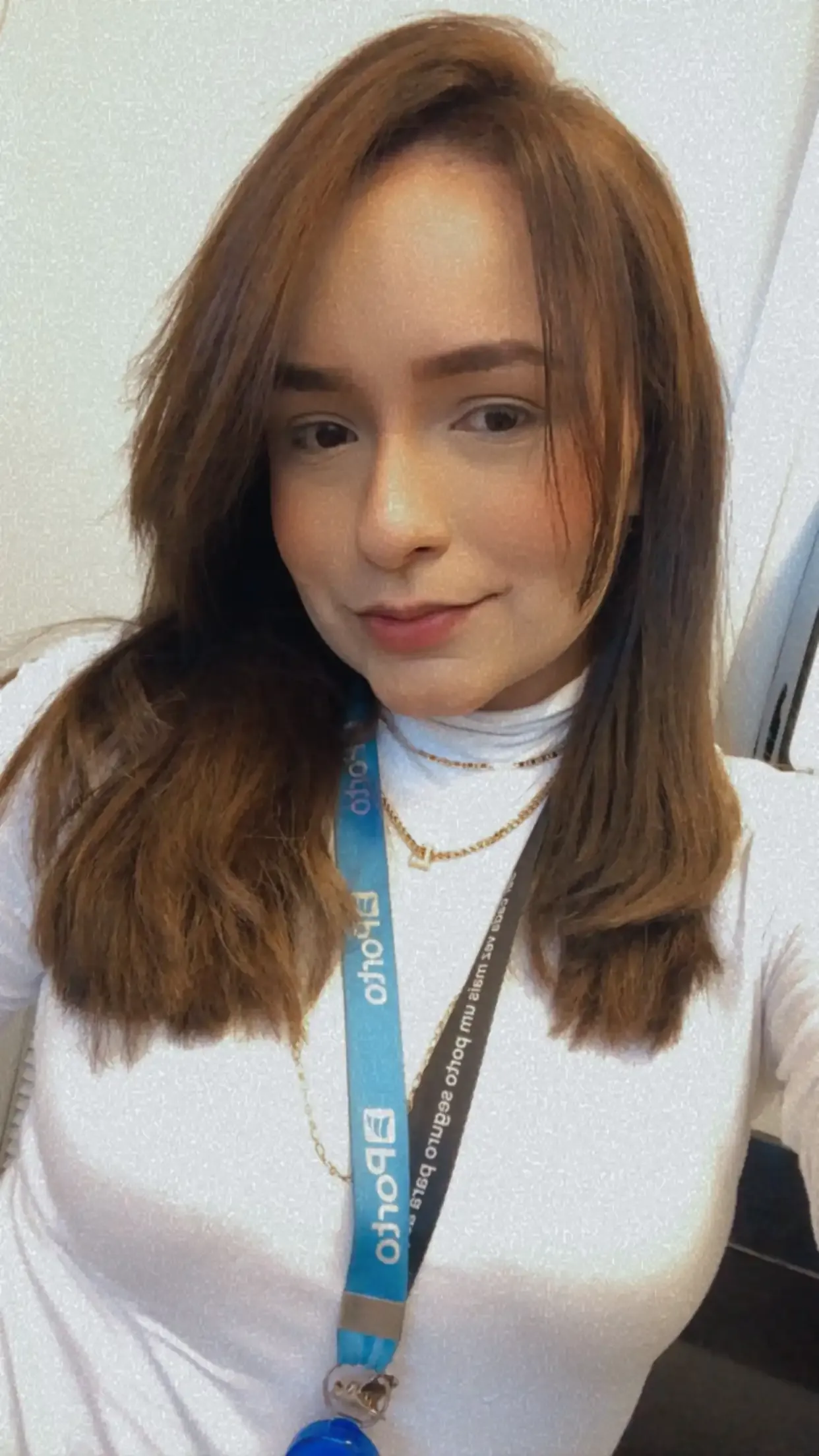 Luisa Oliveira