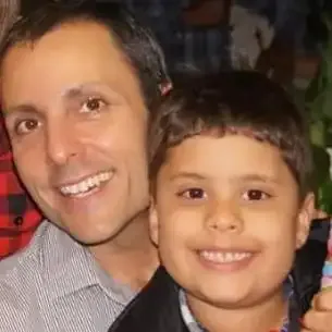 André Carvalho