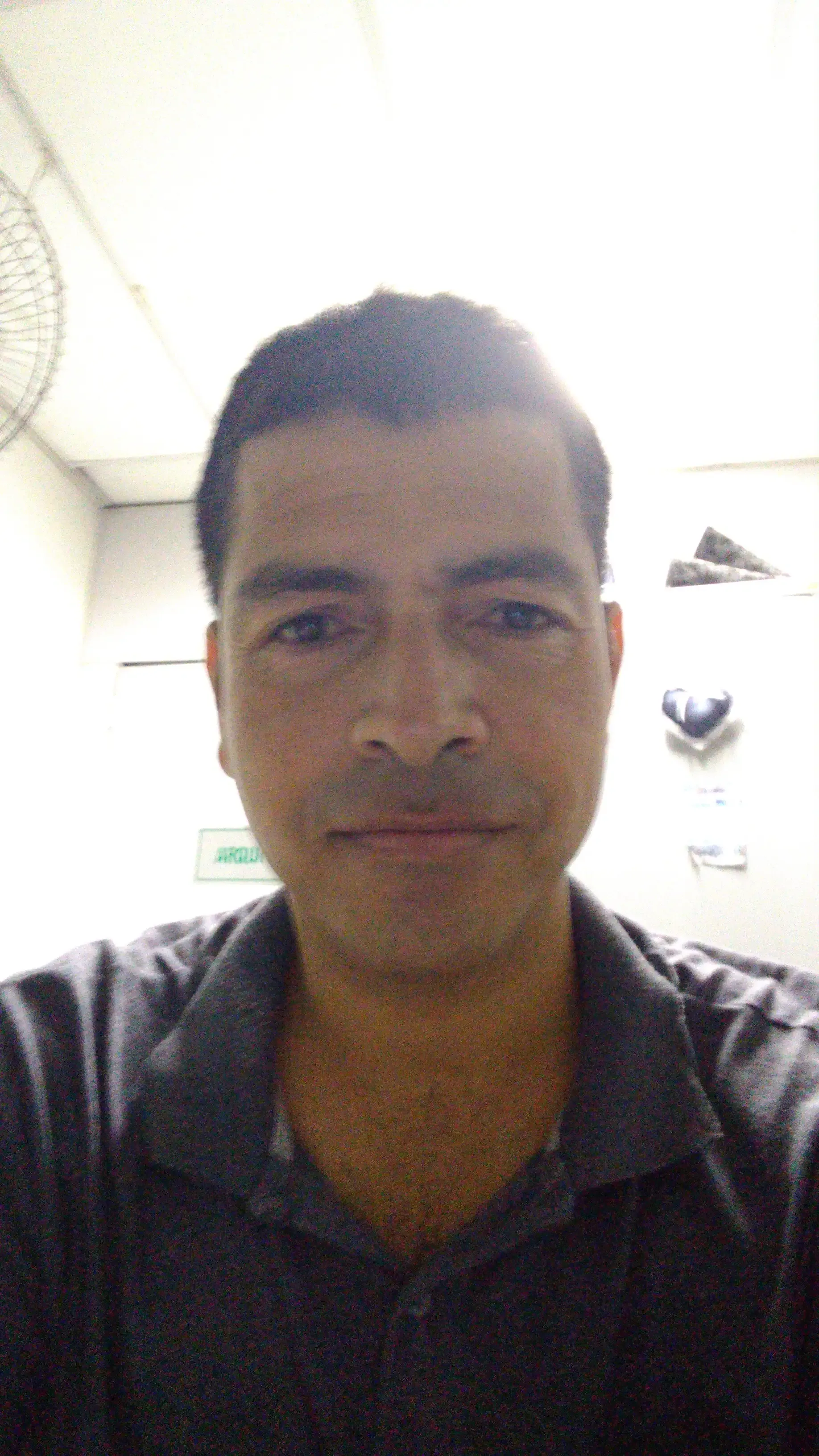 Eliton Silva