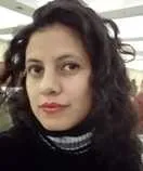 Suzy Nogueira