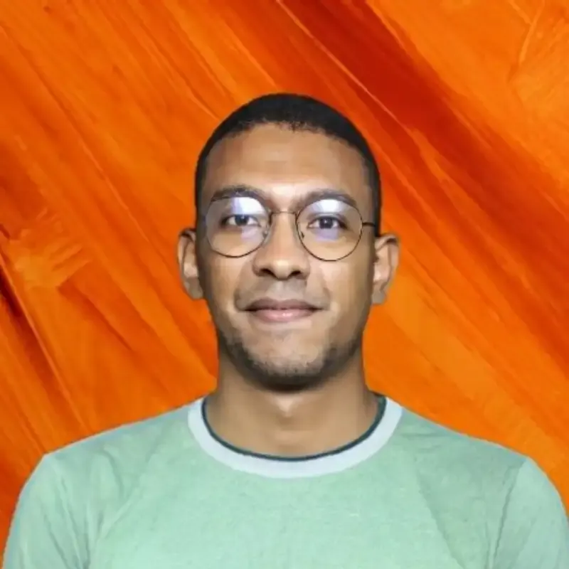 Ramom Silva
