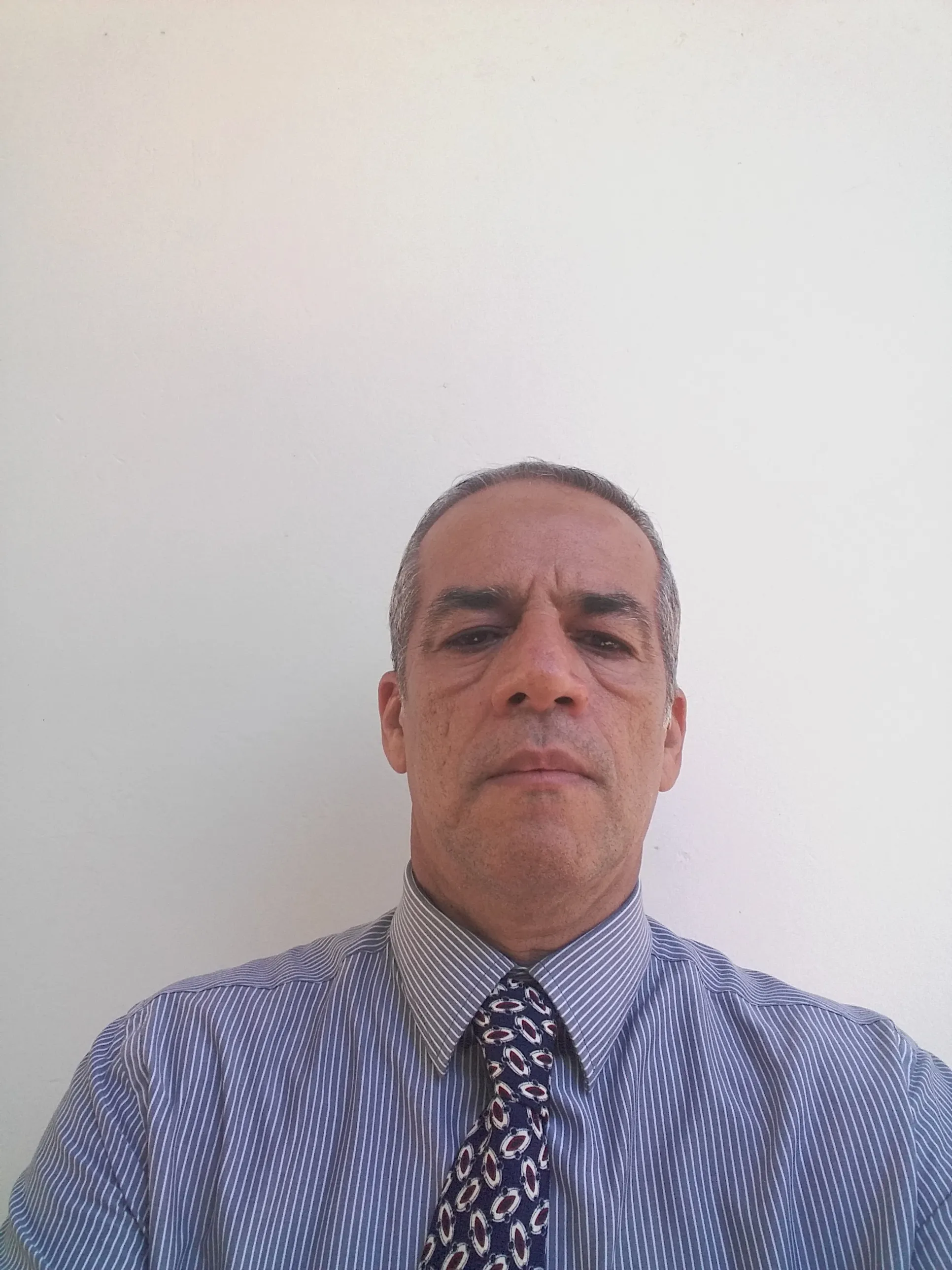Vilemir Vilela
