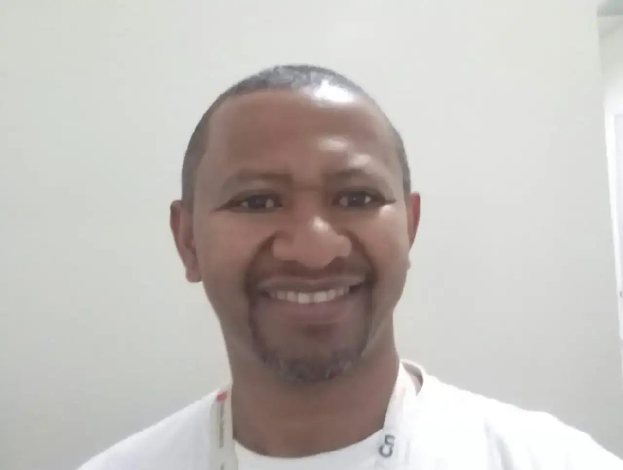 Carlos Santos