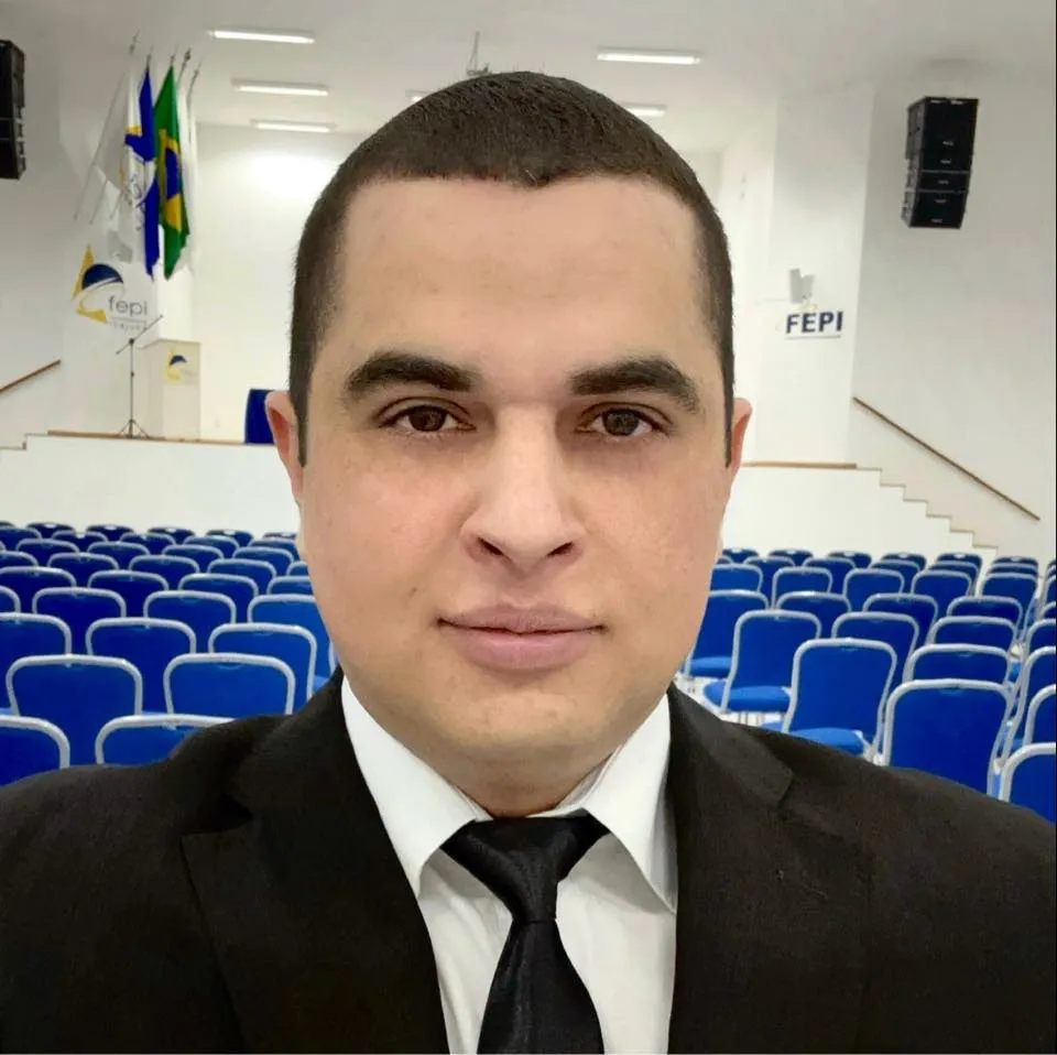 Bruno Job