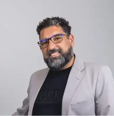Wagner Souza
