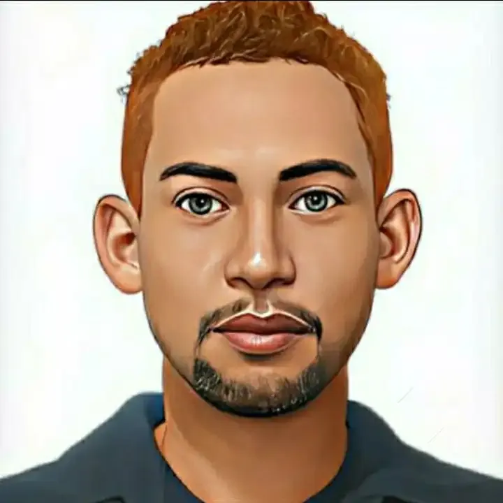 Marcos Vieira