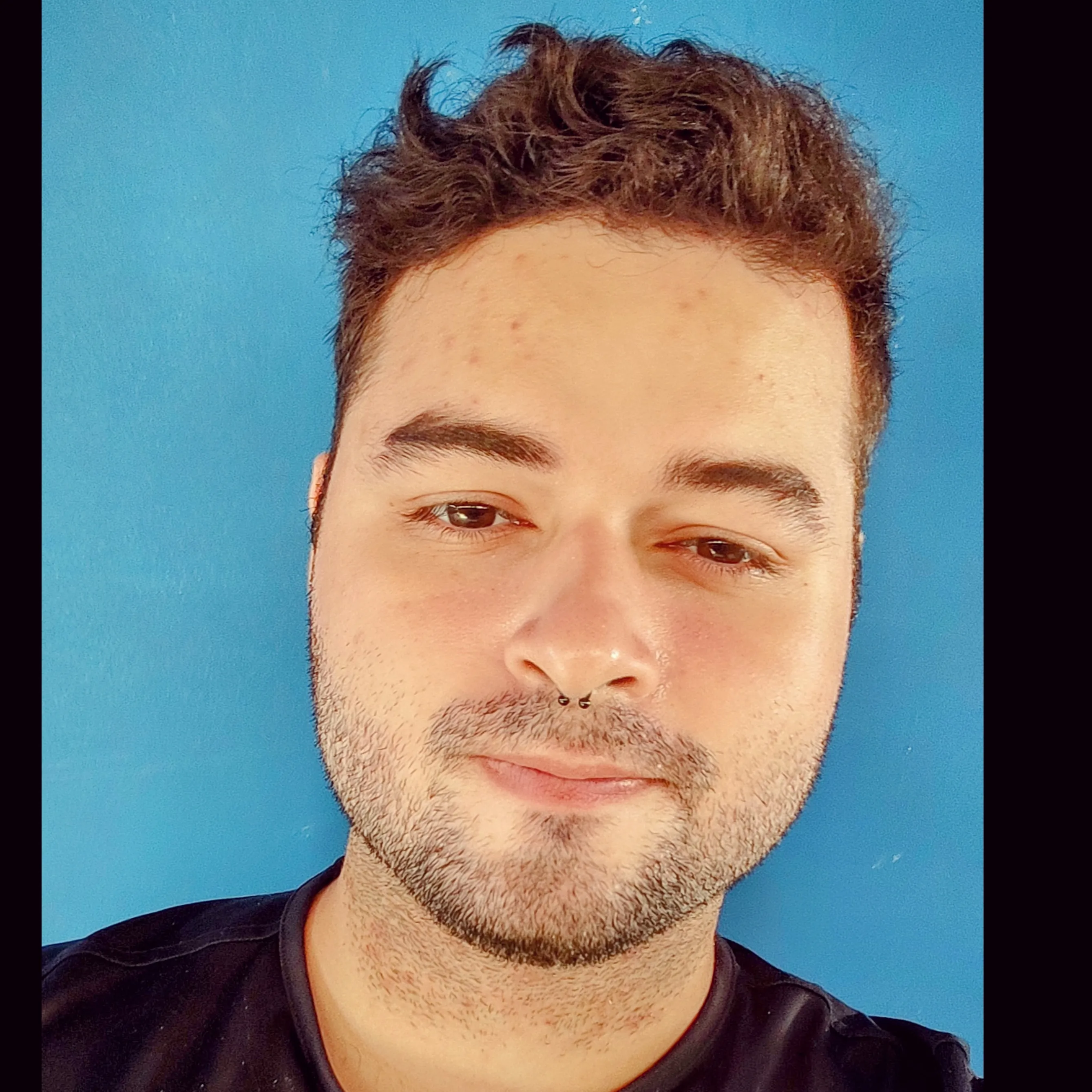 Luiz Henrique