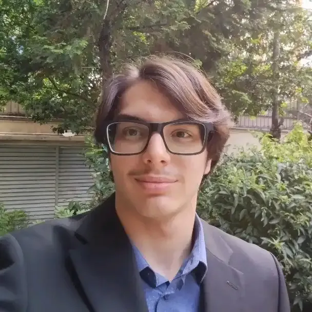 Felipe Lipszyc