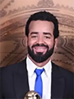Helder Lopes