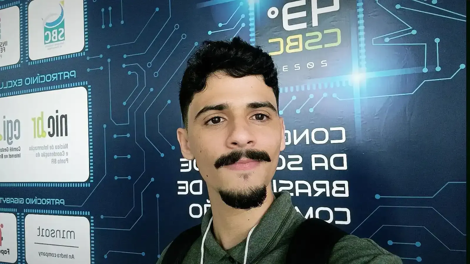 Jonadab Honorio