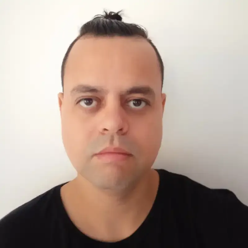 Adailton Barbieri