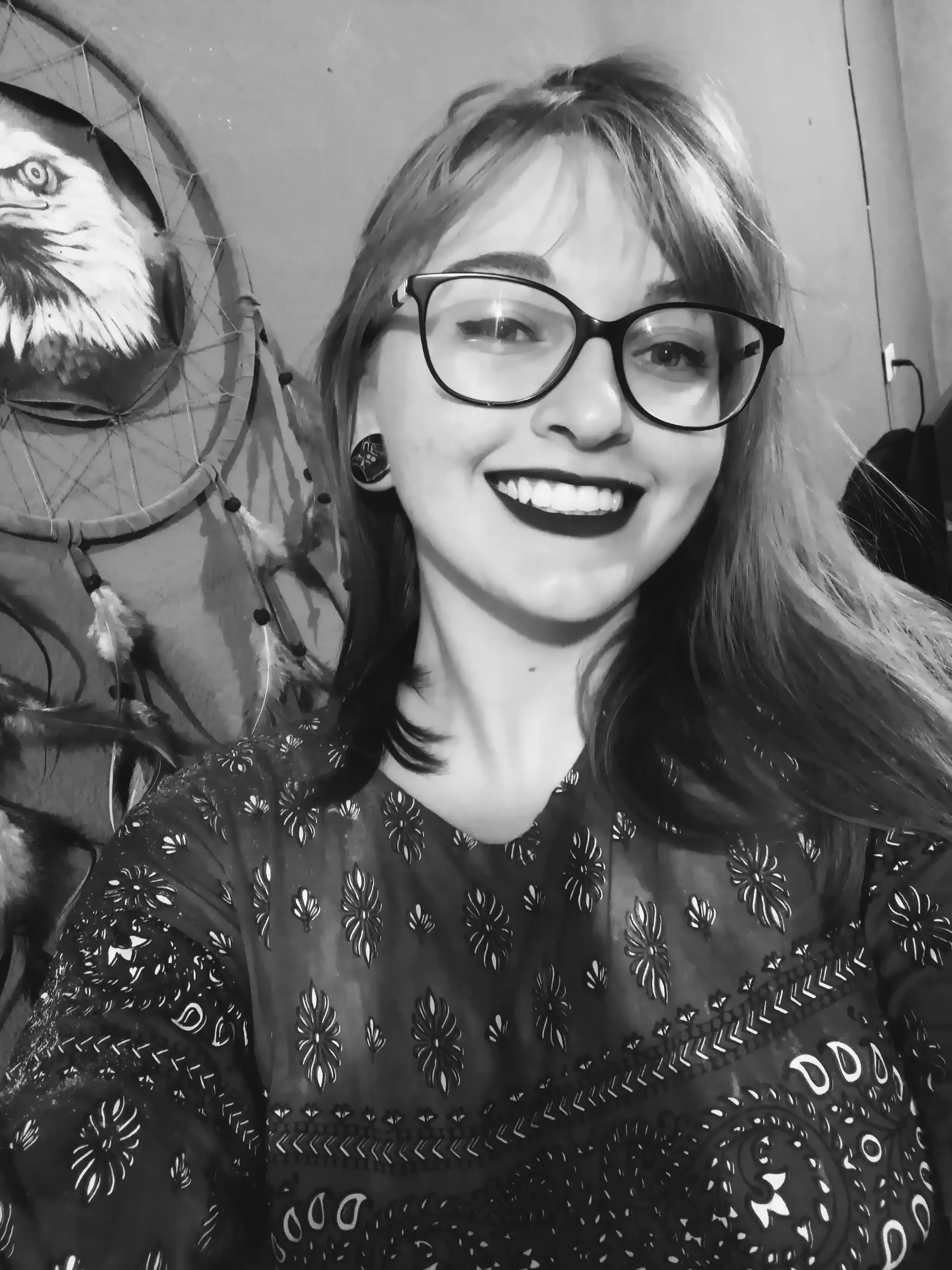 Isabelle Bossert