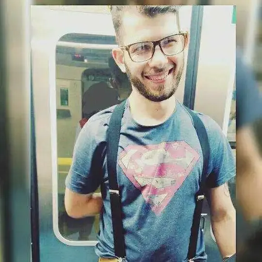 Luiz Lima