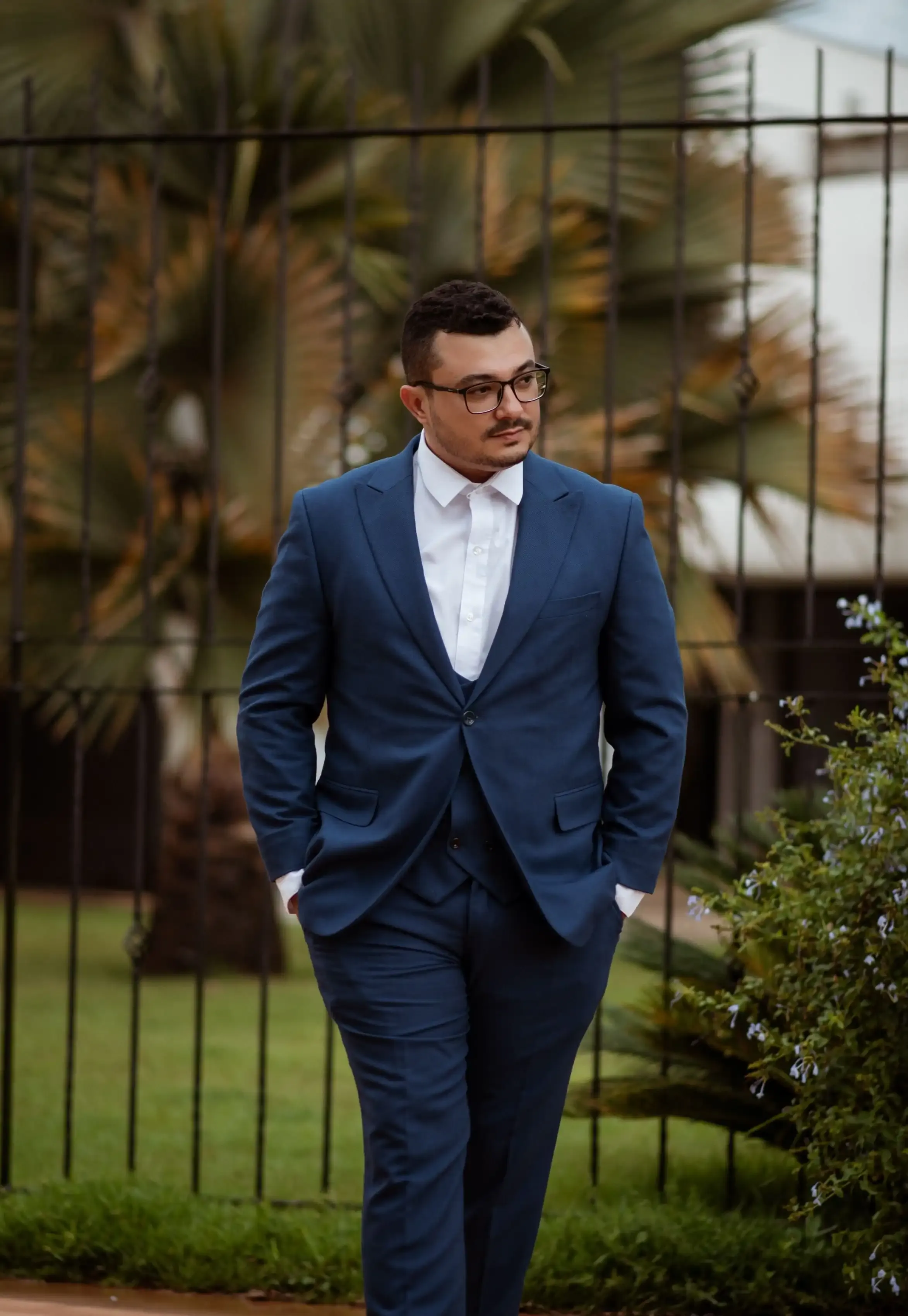 Jonathan Afonso