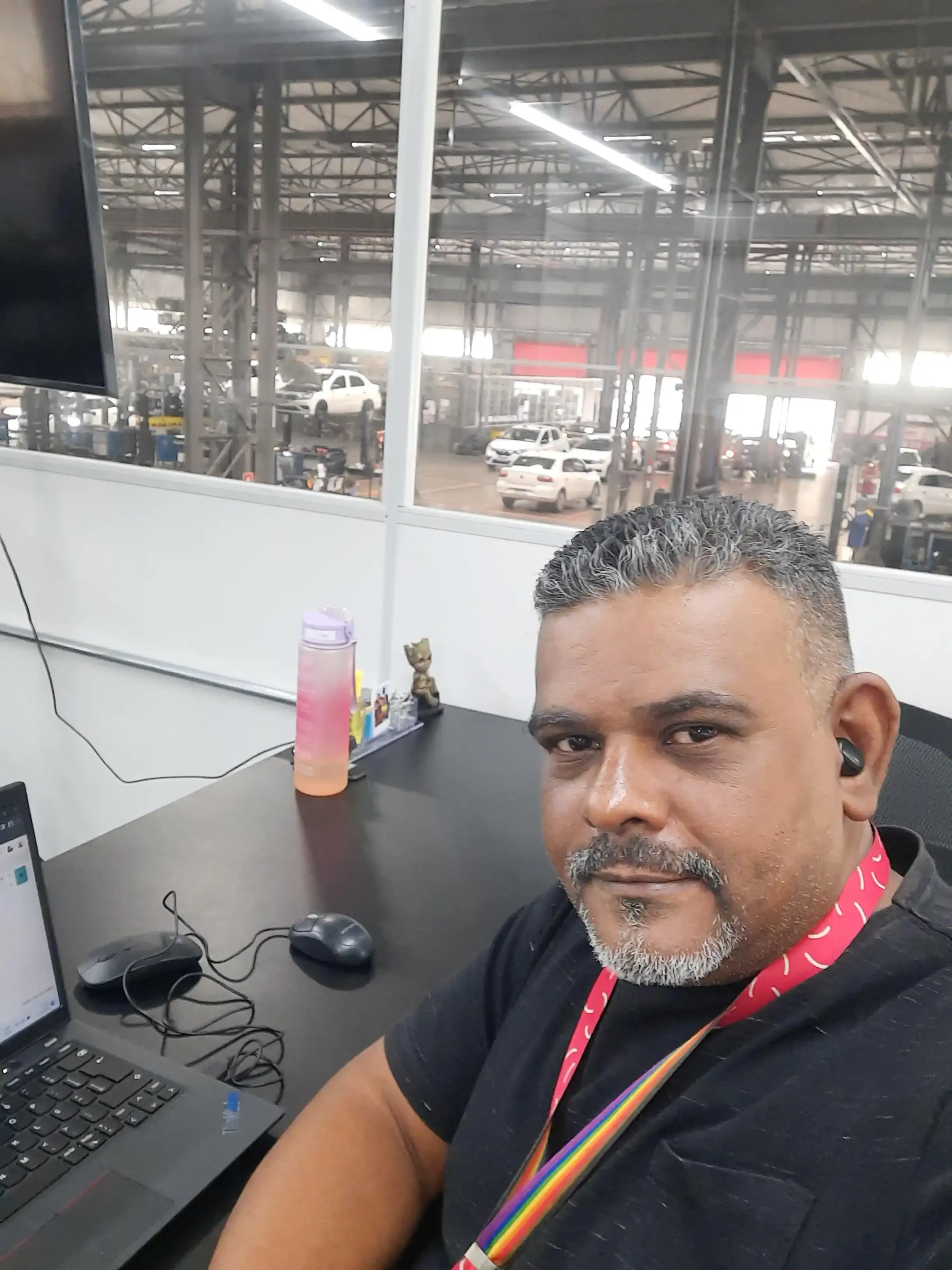 GitHub Education Renato Moreira GitHub DIO