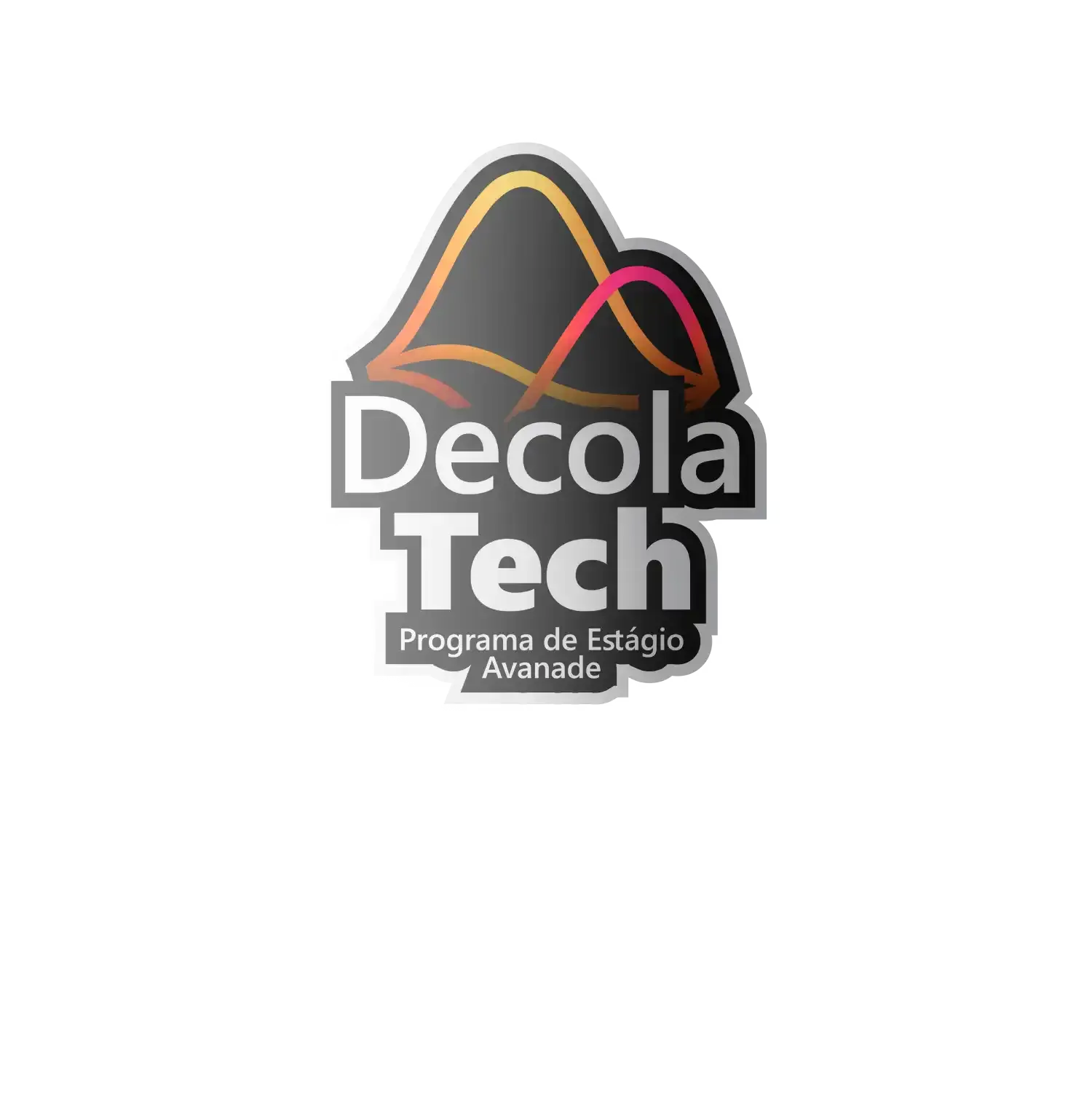 Decola Tech Avanade 2024 - Desarrollador .NET