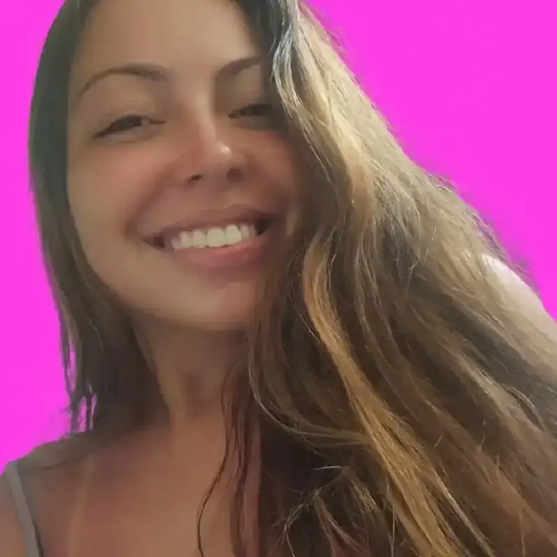 Isabela Gouveia