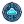 API Gateway icon image