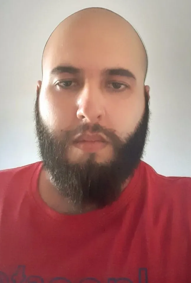 Felipe Dutra