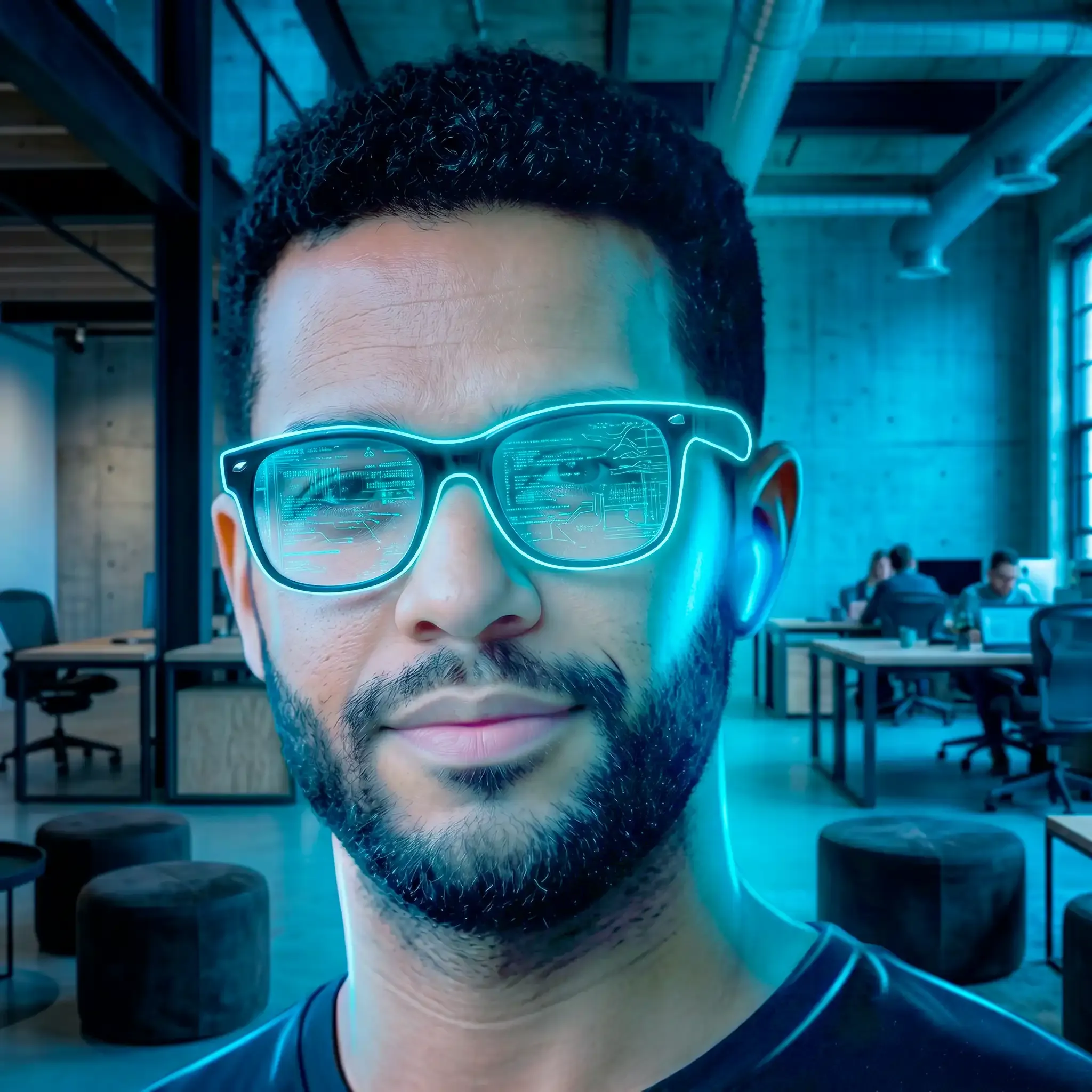 Jobsom Empregabilidade