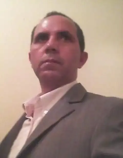Humberto Lacerda