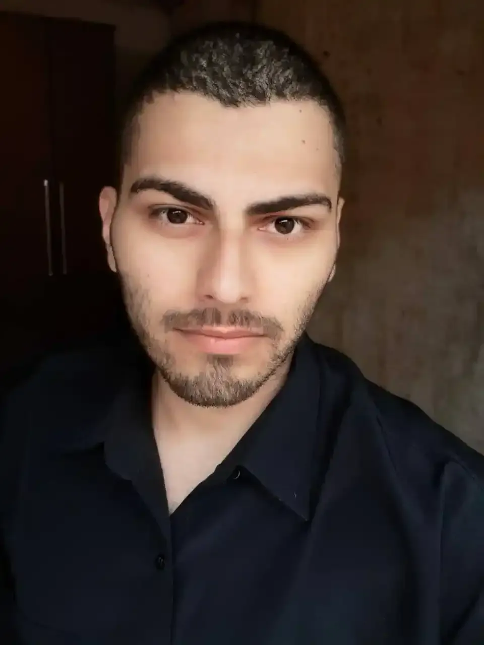 Franklim Silva