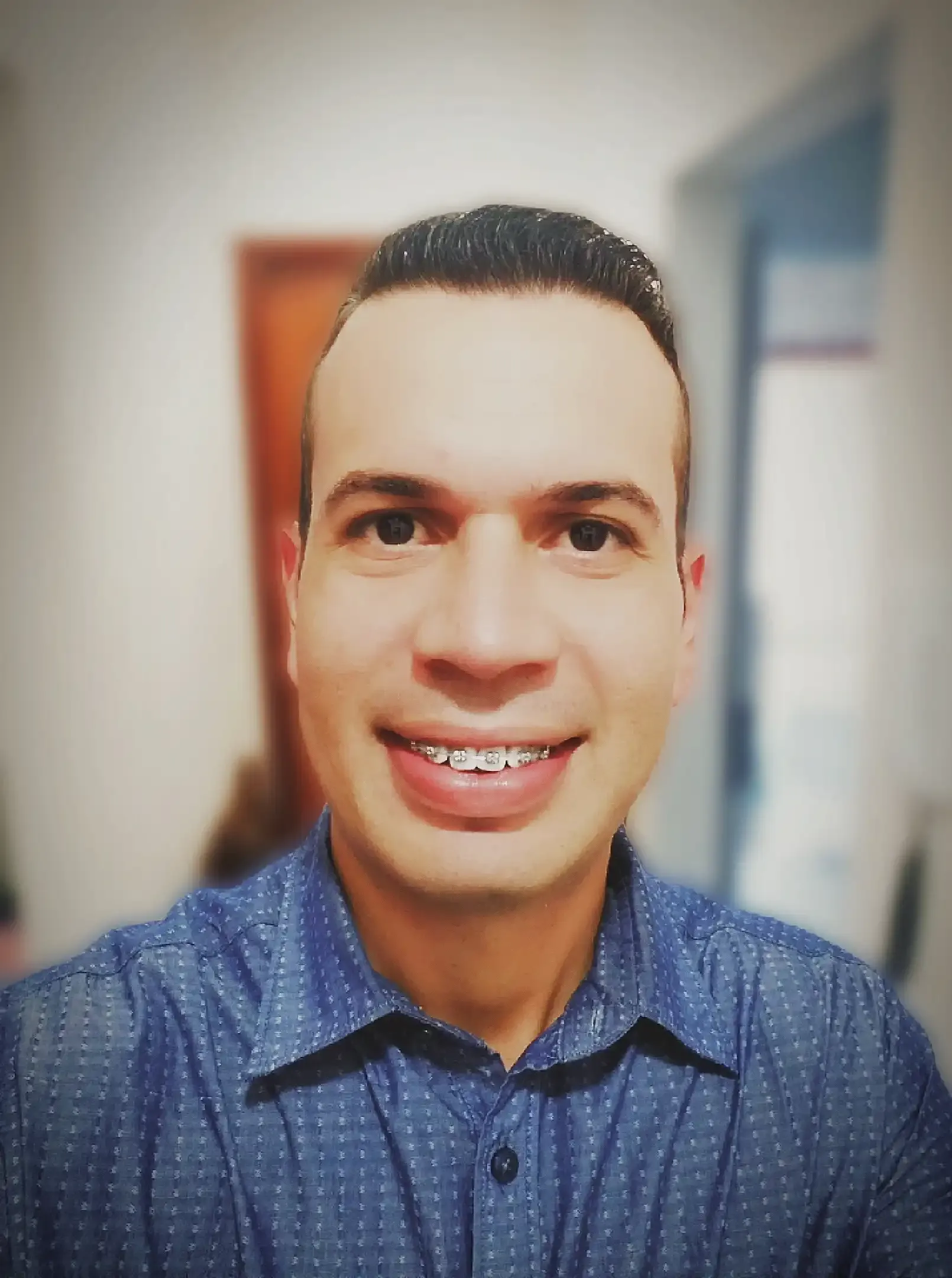 John Santos