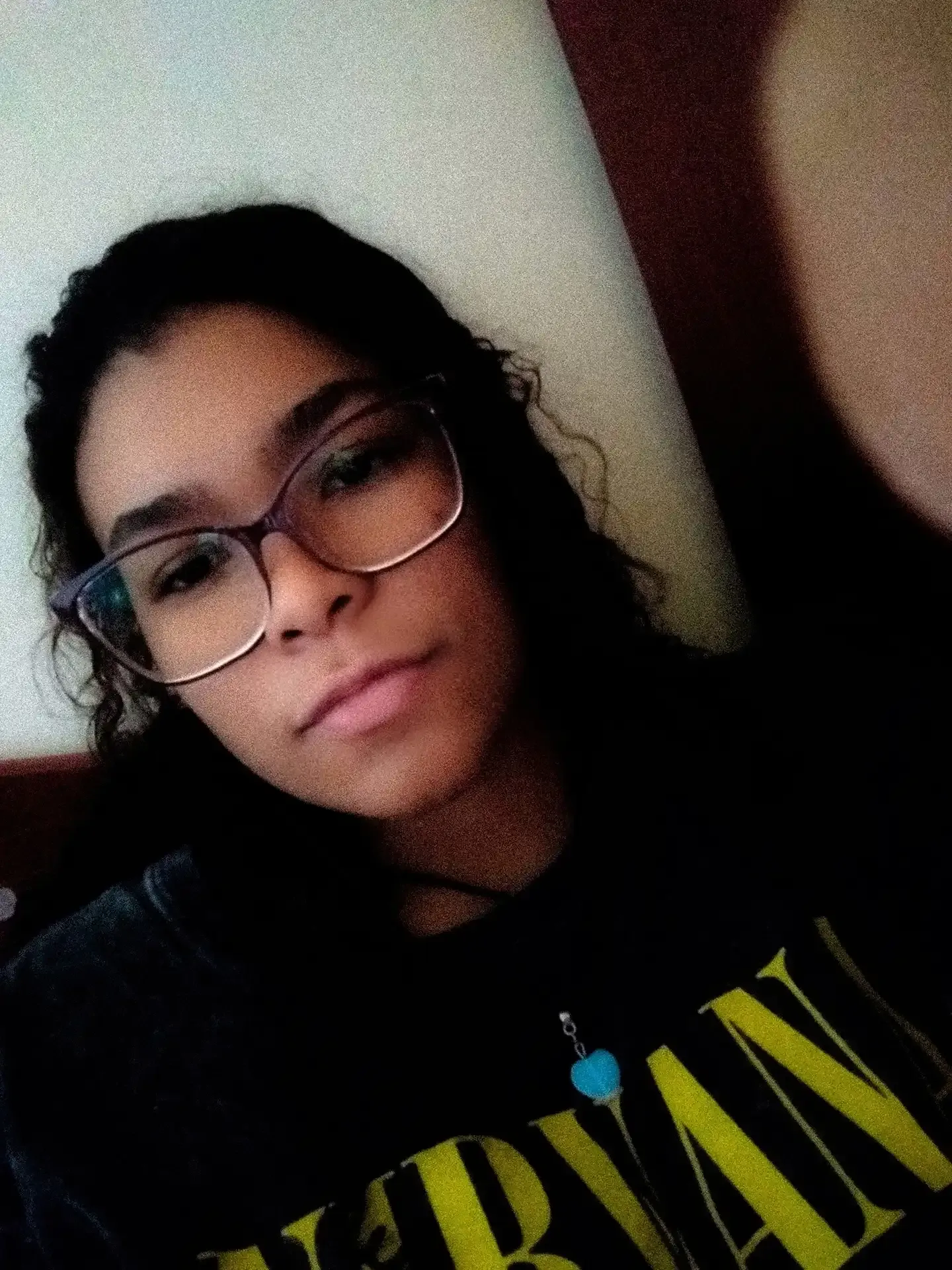 Nathalia Carmo