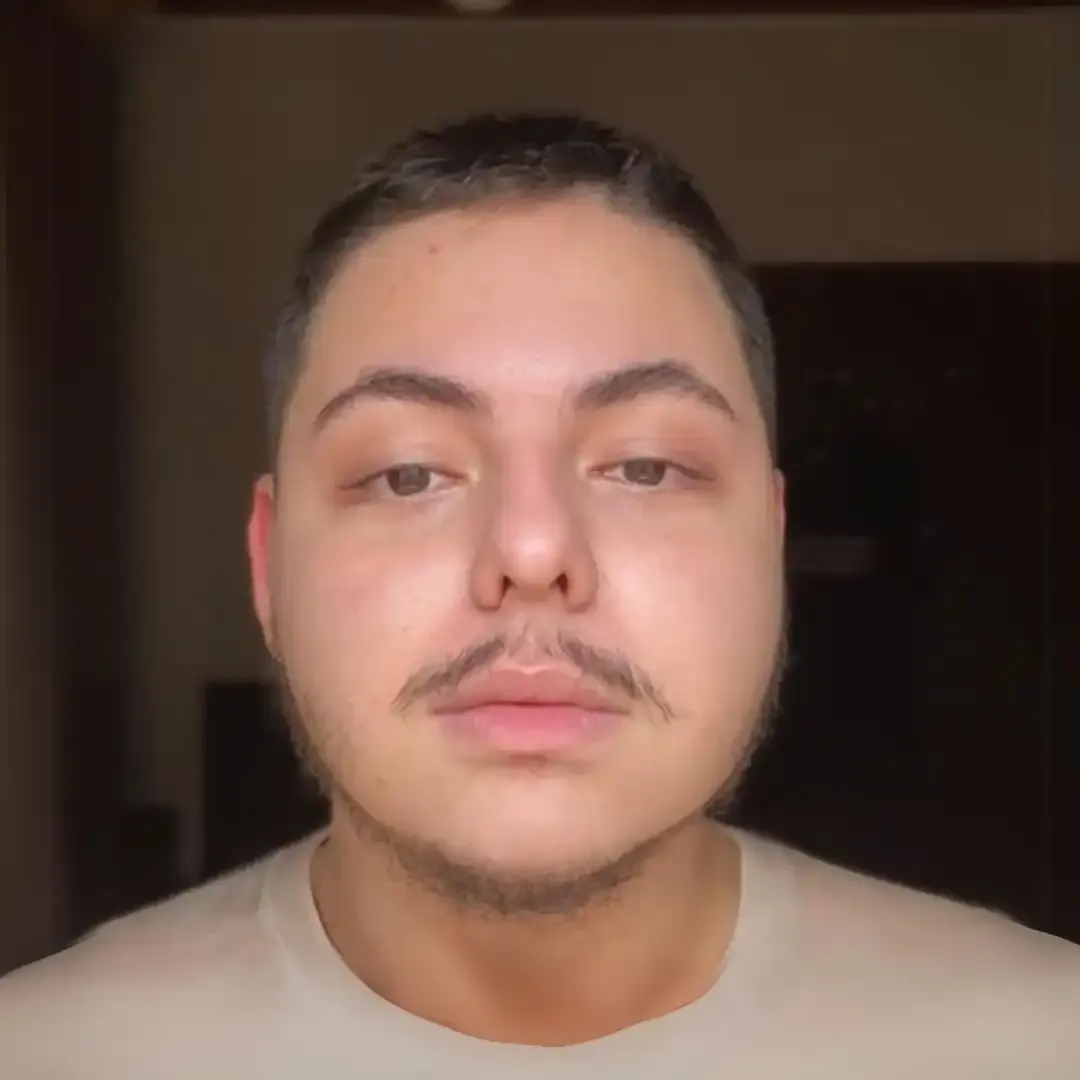 Pedro Vieira