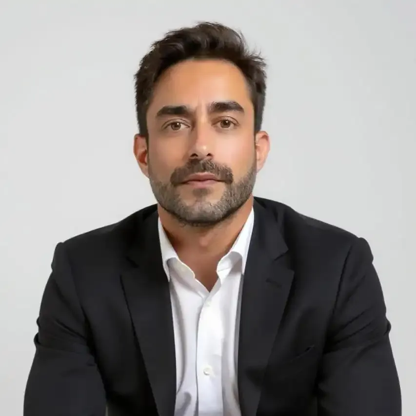 Plinio Ventavele