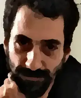 Tarso Galvão