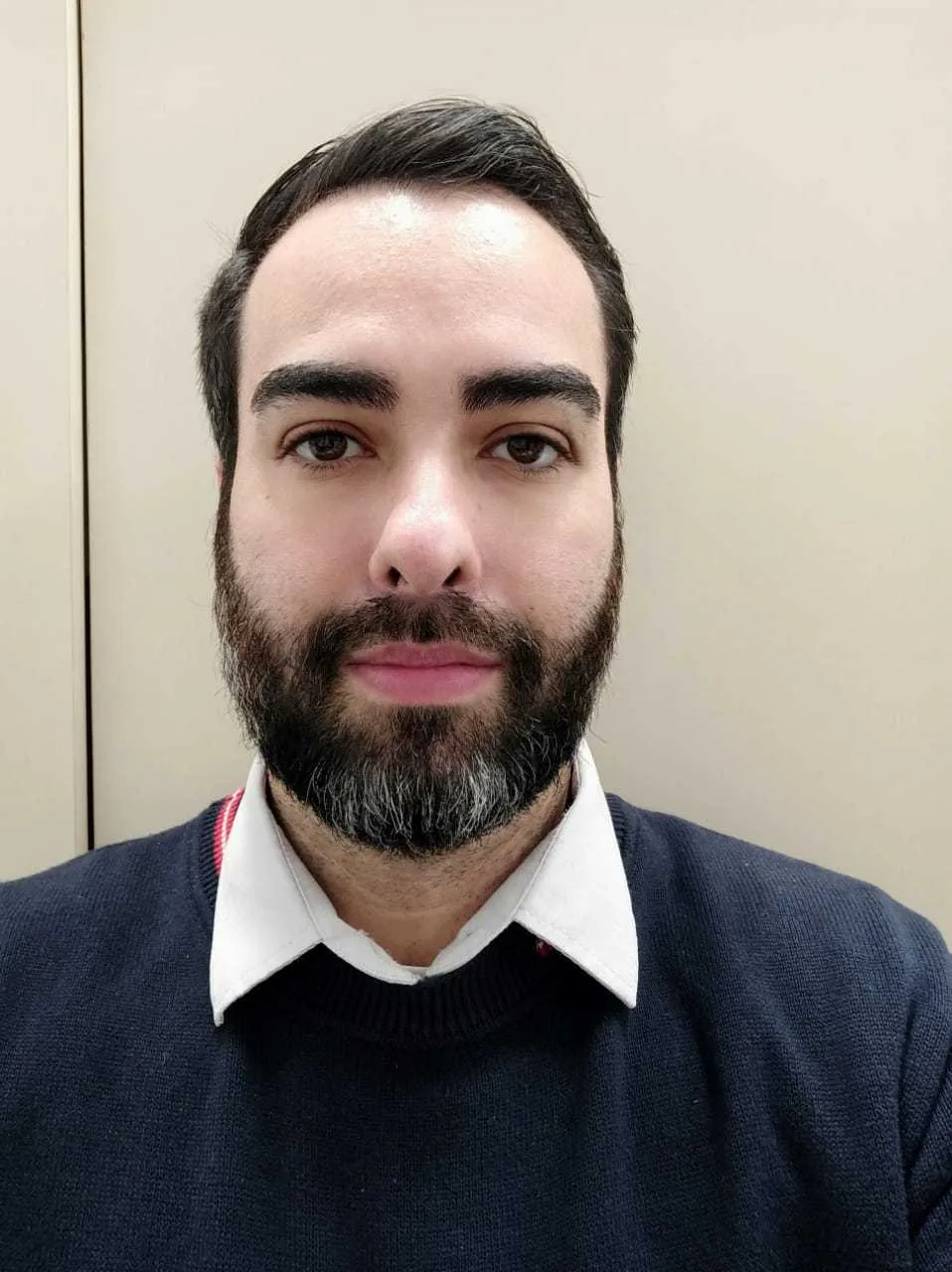 Reginaldo Pinheiro