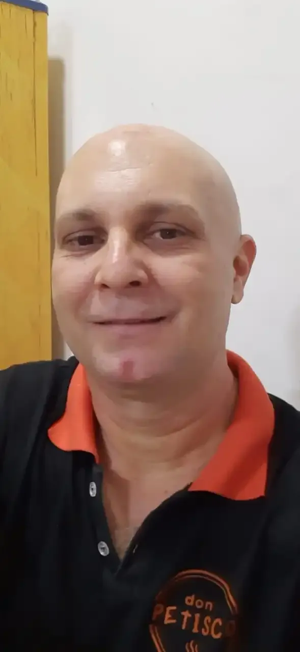 Angelino Oliveira