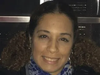 Cássia Watakabe