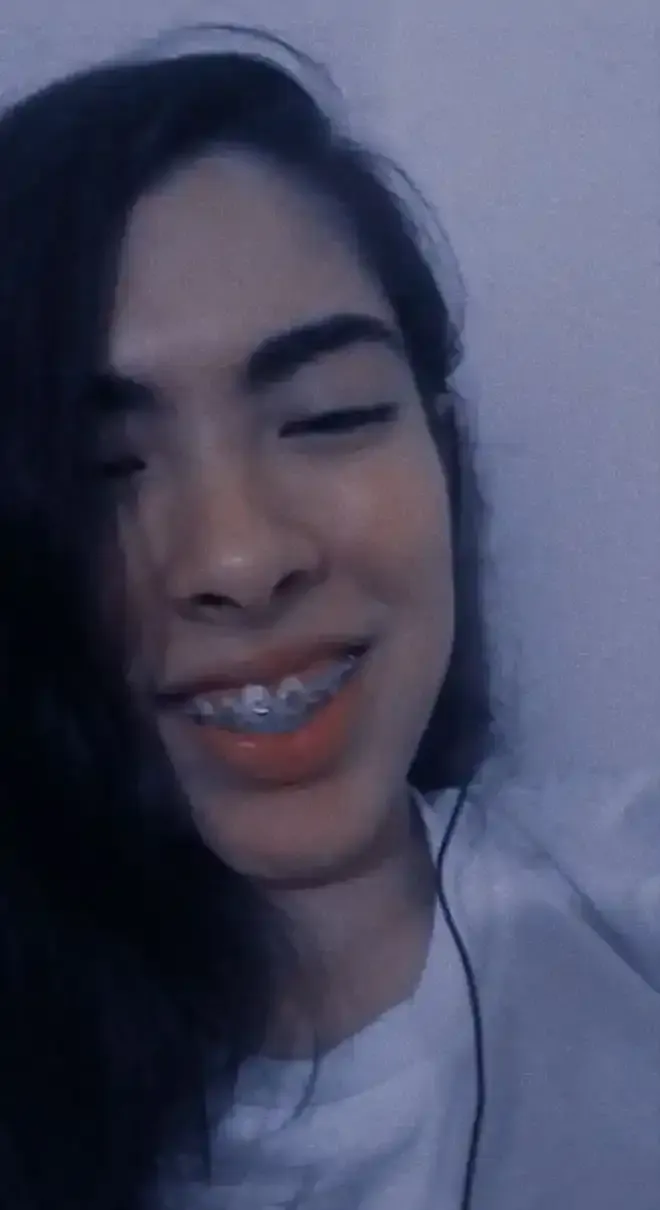 Samara Lobato