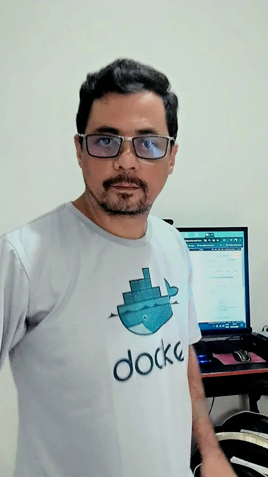 José Eduardo