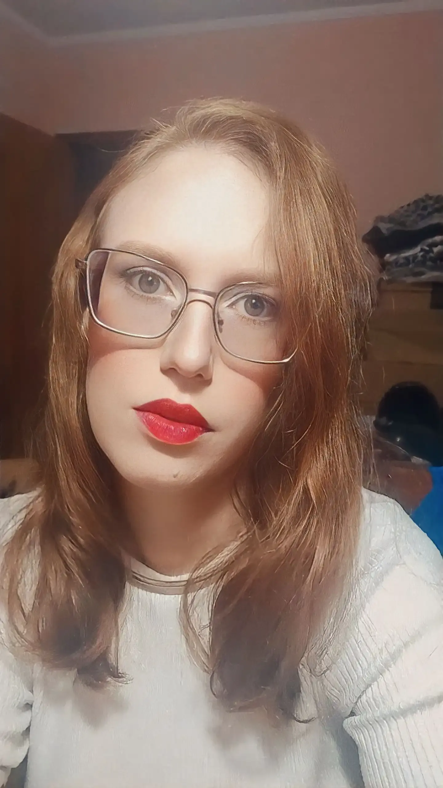 MYRIAM PERDIZA