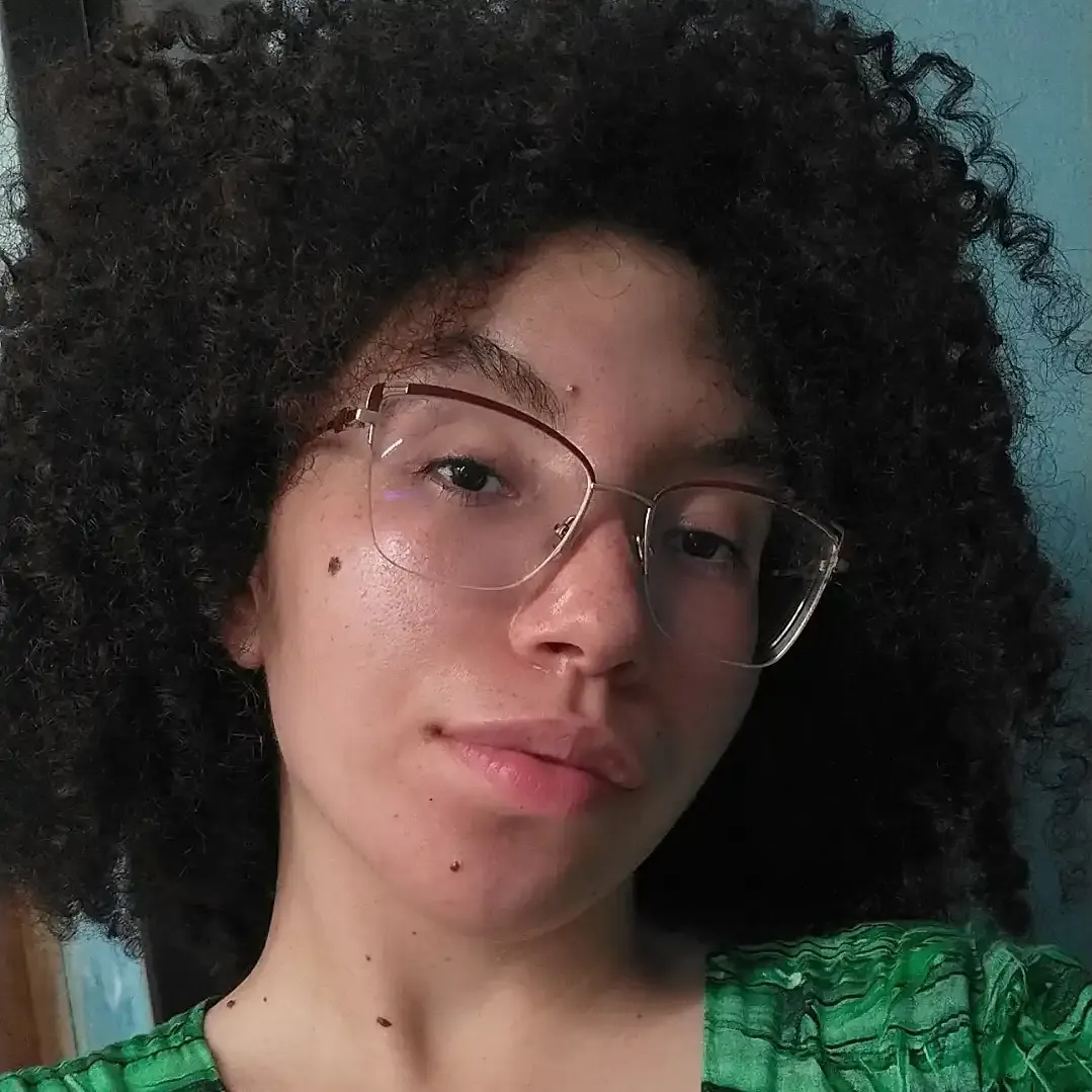 Cibelle Costa