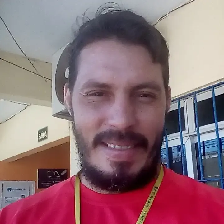 Flávio Silva