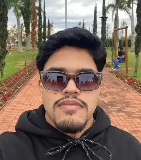 Fábio Cristhian