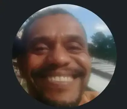 Ronaldo Melo