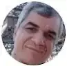 Efraim Moraes