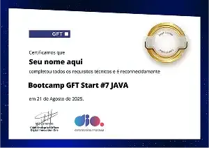 certificate image