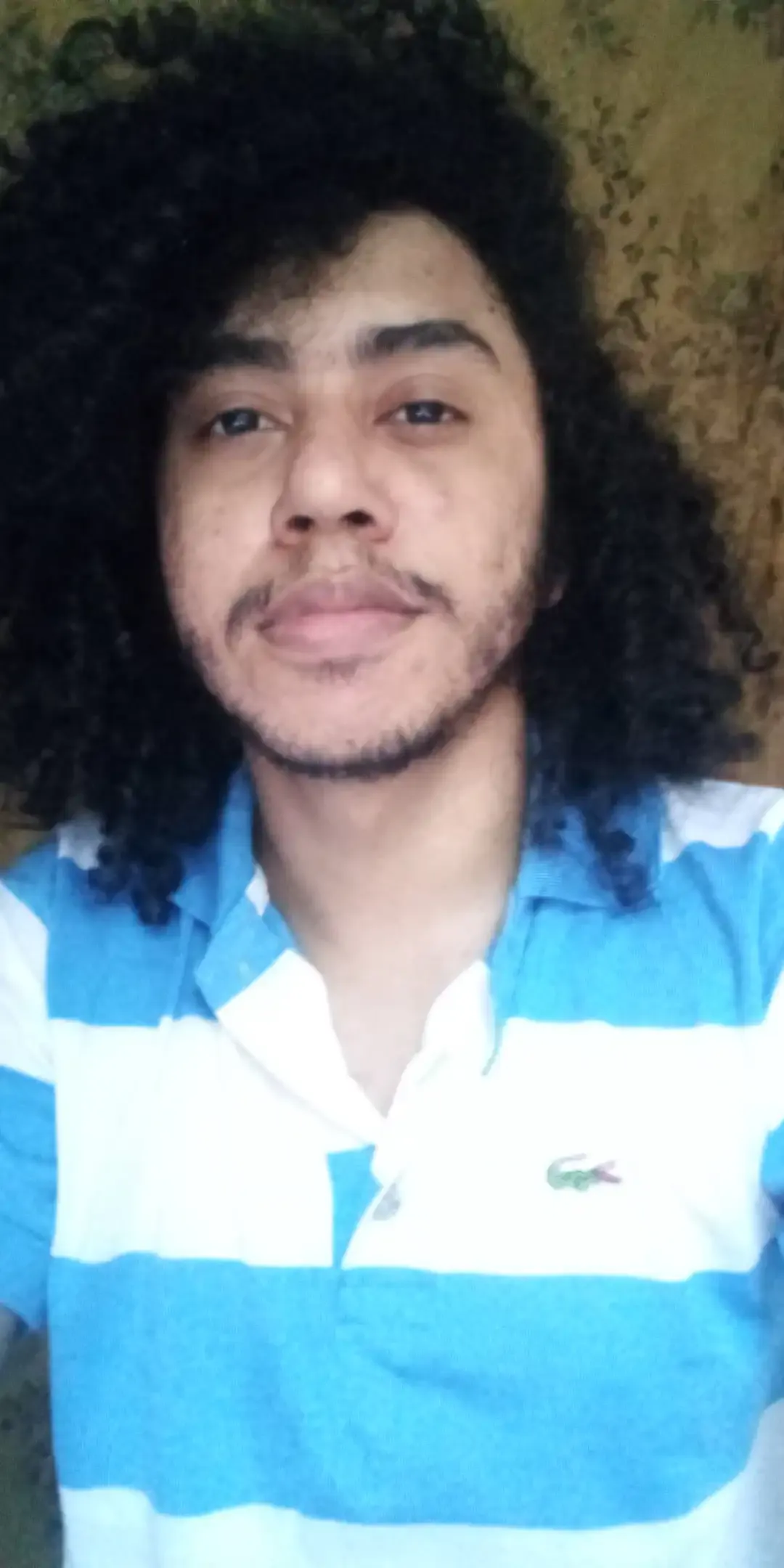 Lucas Aranha