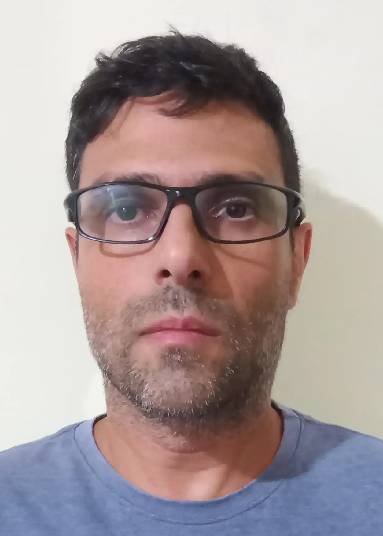 Maycon Barbosa
