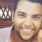 Gabriel Silva