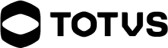Totvs S.A. image